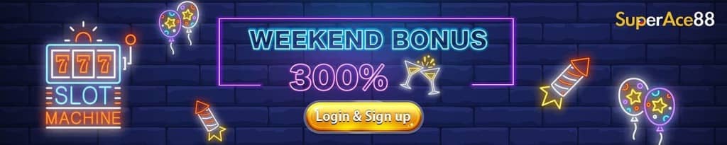 card games io sudoku
