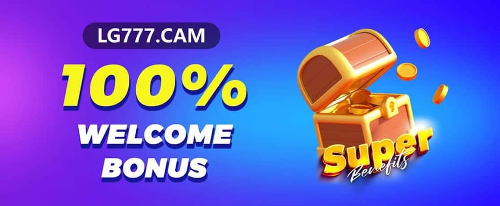 simple sudoku printable
