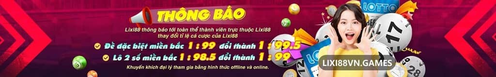 online sudoku samurai
