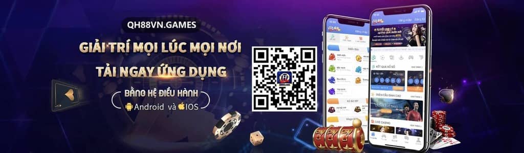 microsoft sudoku free online
