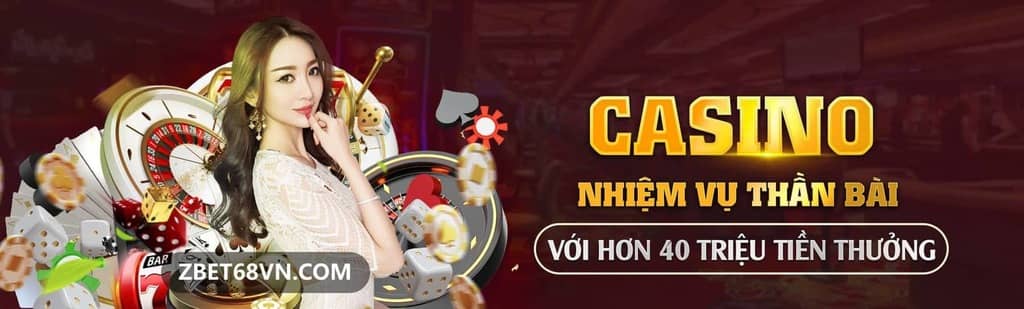 tips for solving difficult sudoku
