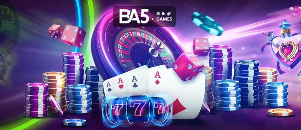 sudoku packing method
