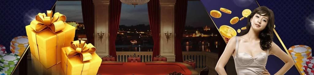 locked candidate sudoku
