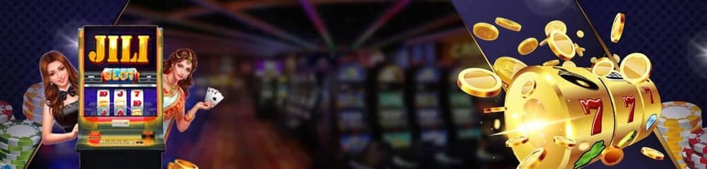 web sudoku hard puzzles
