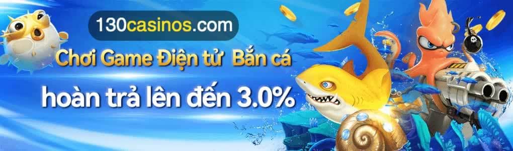 how to play sudoku for beginners pdf
