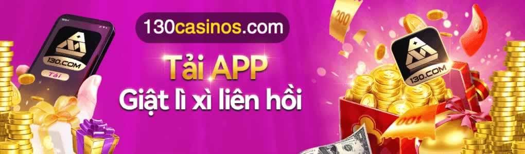 sudoku x wings explain
