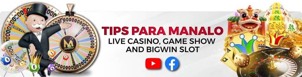 advanced sudoku solving techniques
