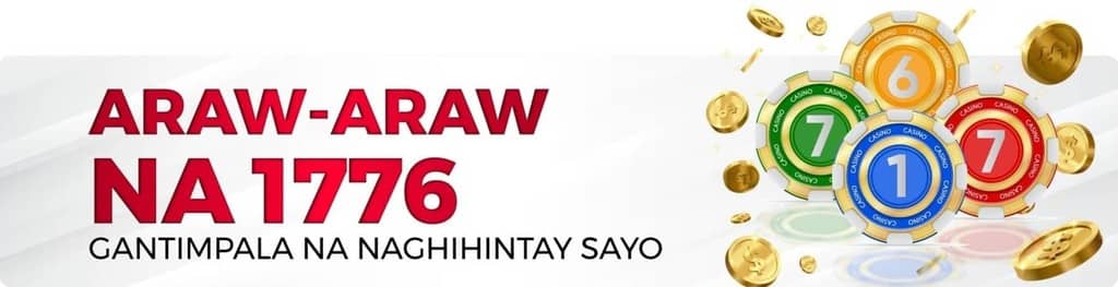 large printable sudoku
