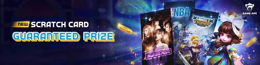 printable blank sudoku forms
