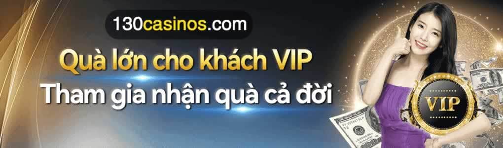 king features syndicate sudoku answers
