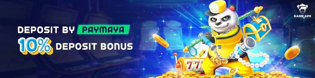 number games like sudoku
