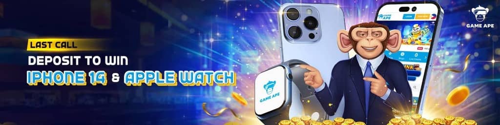 how to solve sudoku medium level
