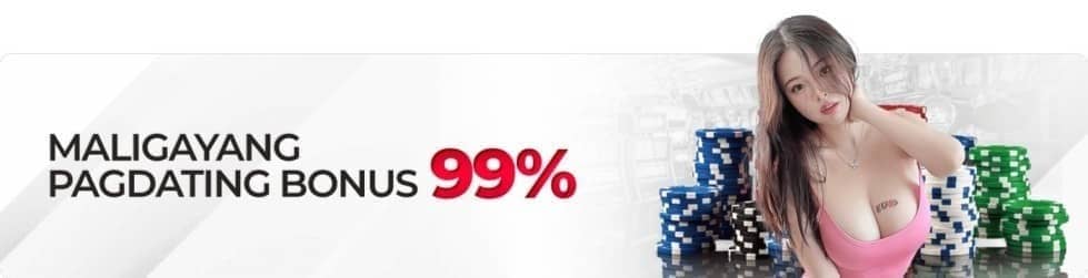 sudoku pointing pairs strategy
