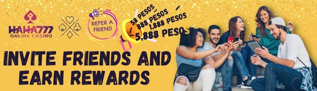 usa today sudoku answers
