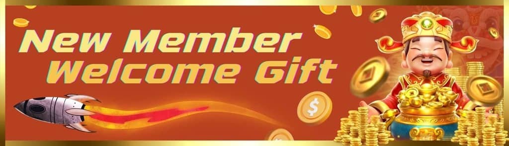 krazydad daily sudoku
