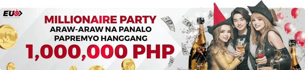 sudoku auto candidate
