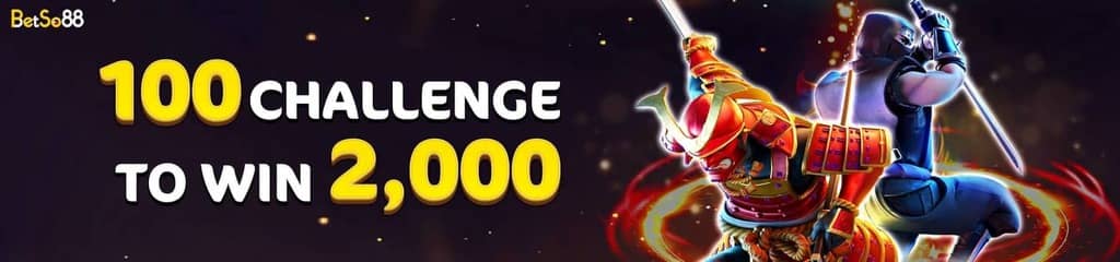 blank sudoku grid to print
