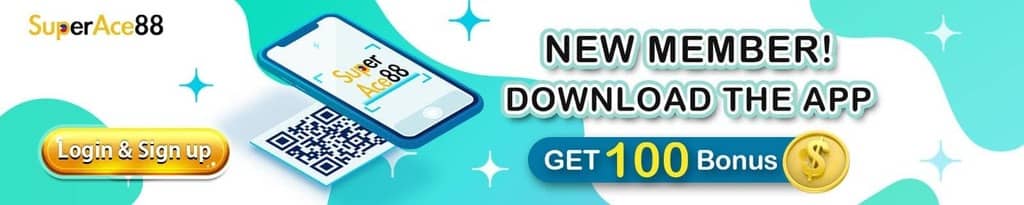 killer sudoku free online
