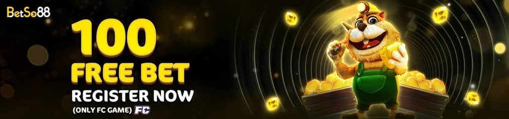 free sudoku online easy
