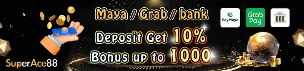 sudoku hard printable
