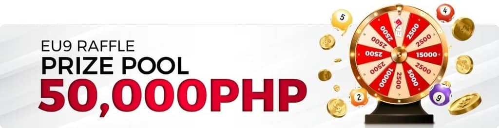 sudoku with letters and numbers
