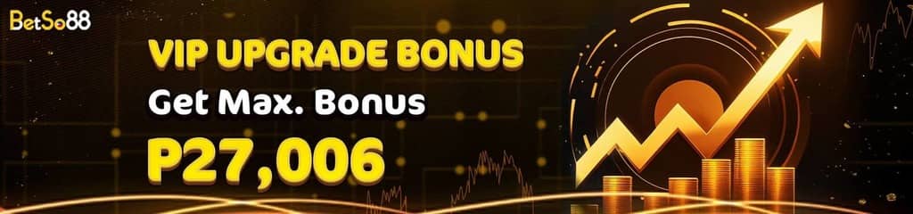 how to make sudoku puzzles
