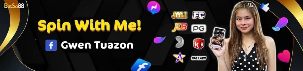 how to solve expert sudoku
