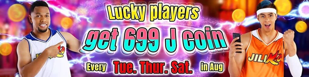 how do i play sudoku
