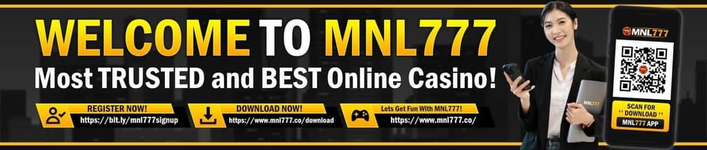 what is sudoku good for
