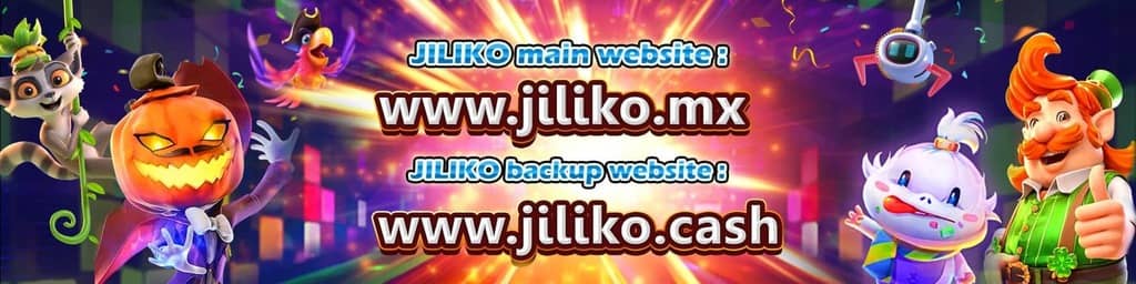 hardest sudoku puzzle
