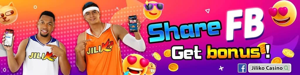 online daily killer sudoku
