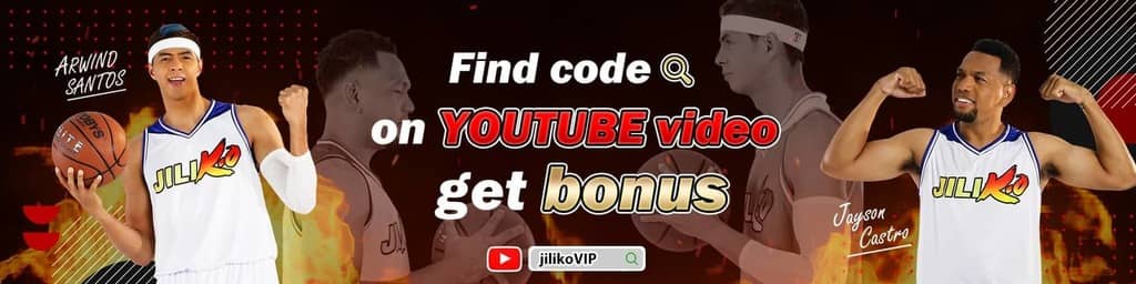 sudoku with pictures
