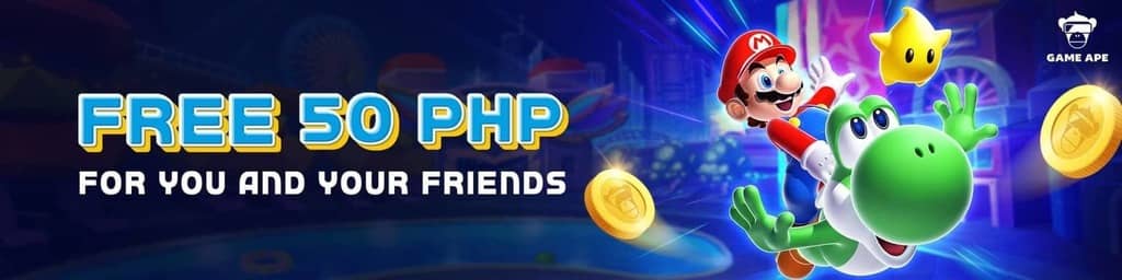 sudoku usa today puzzles
