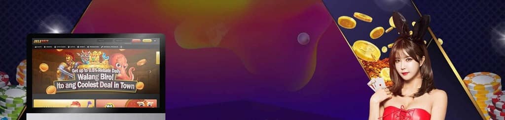 sudoku master online
