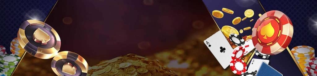 how to solve sudoku step by step
