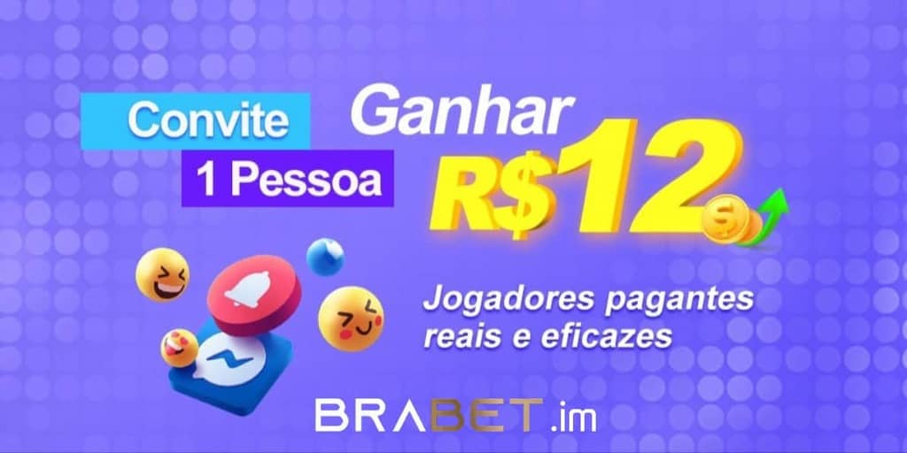 sudoku hidden triples
