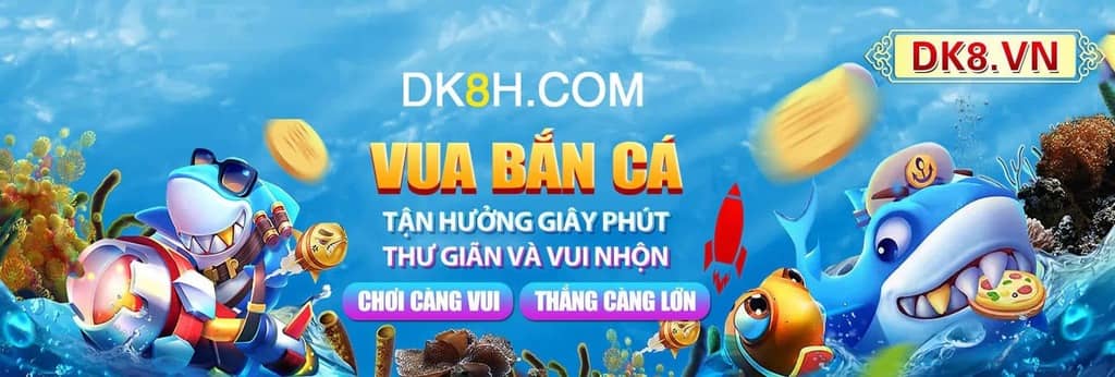 sudoku online solver
