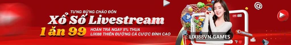 what is the 45 rule in sudoku
