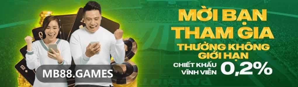 medium difficulty sudoku
