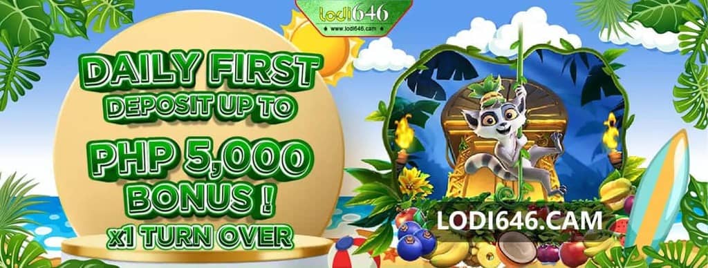 locked candidate sudoku
