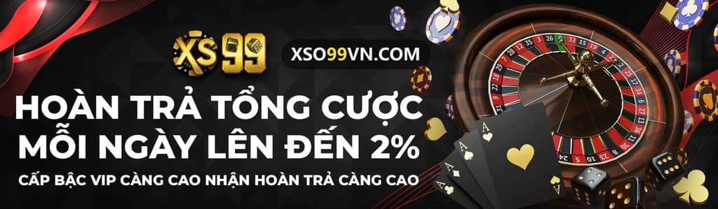 sudoku packing method
