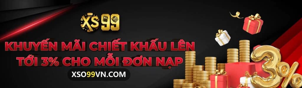 sudoku game benefits
