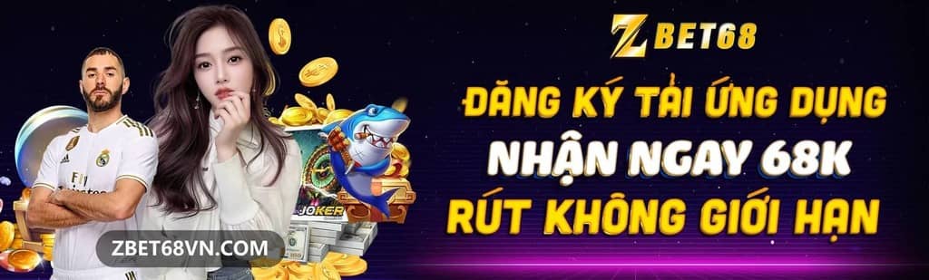 sudoku very hard print
