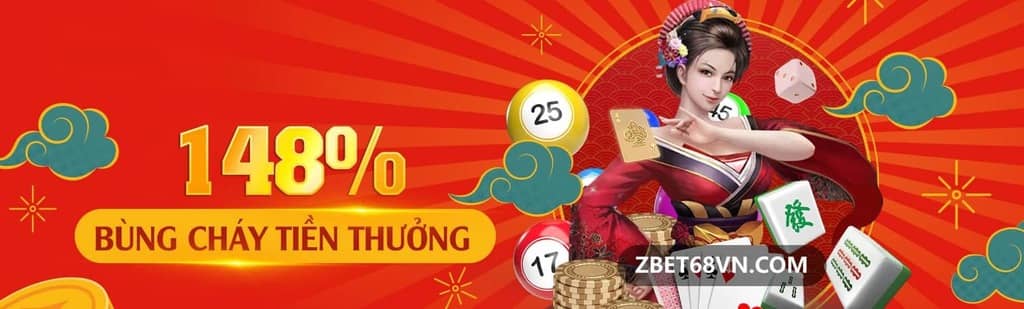 dadsworksheets sudoku
