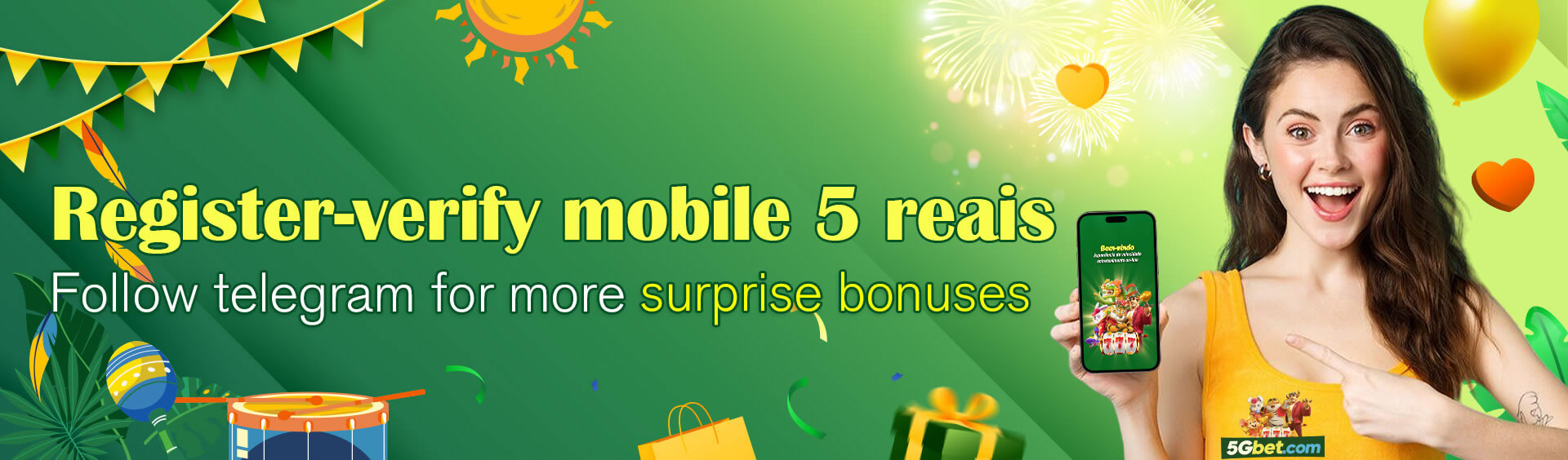 sudoku solution tricks
