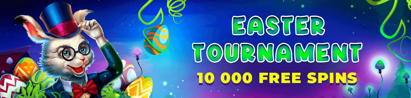 sudoku books for beginners
