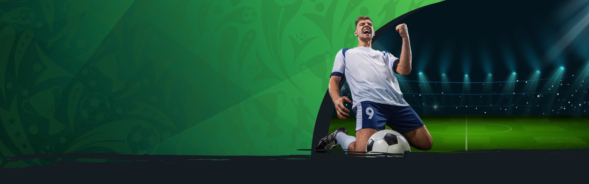 sudoku usa today answers
