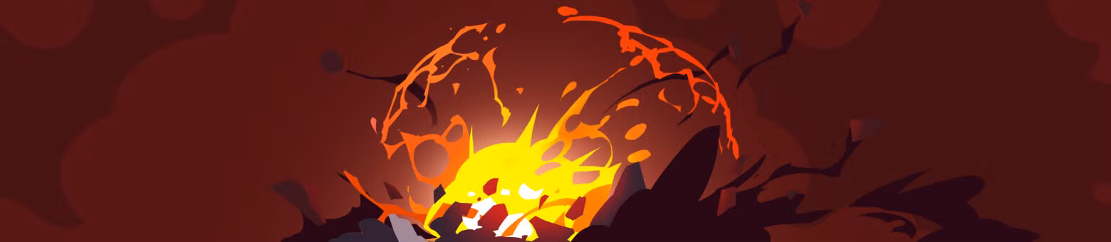 sudoku irregular online free
