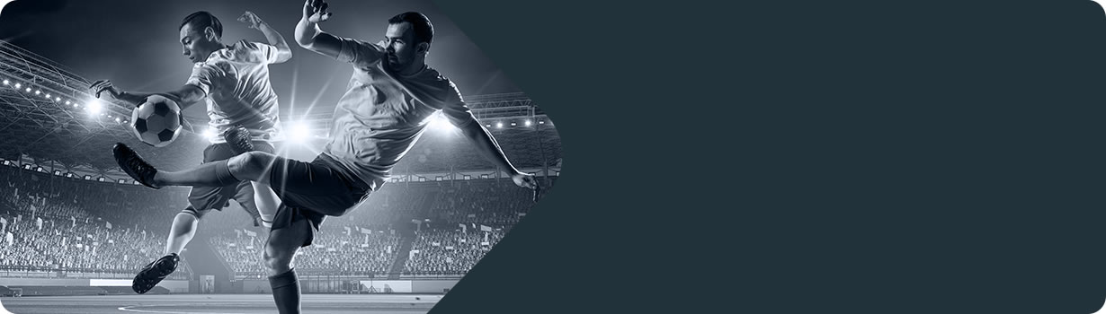 pdf sudoku printable
