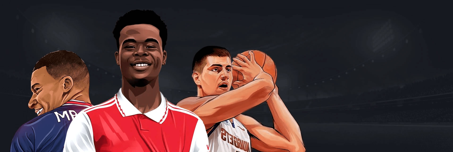 sudoku for android phones
